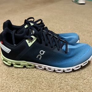 On could CloudFlow Shoes